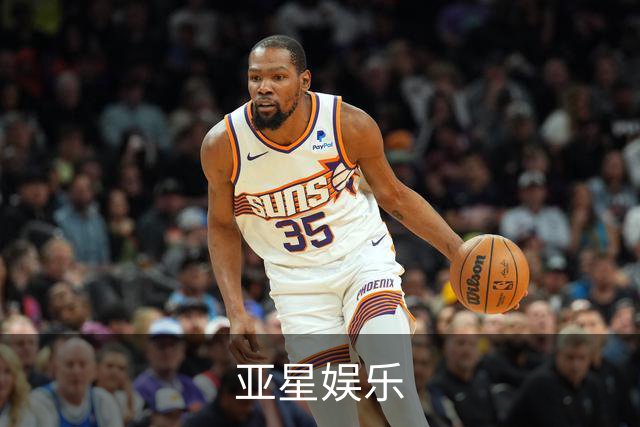 亚星娱乐公司环境